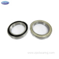 Bachi Deep Grove Ball Bearing